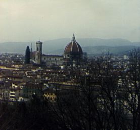 [Florence]